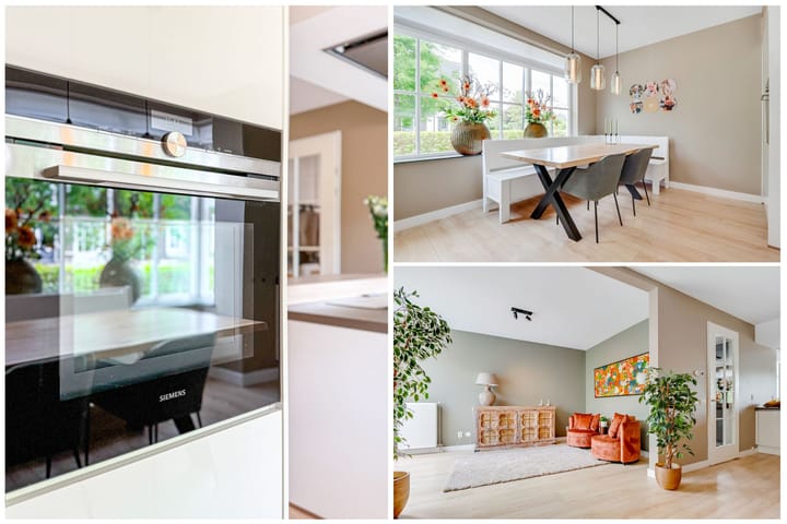 Foto 28 van De Vroonhof 3