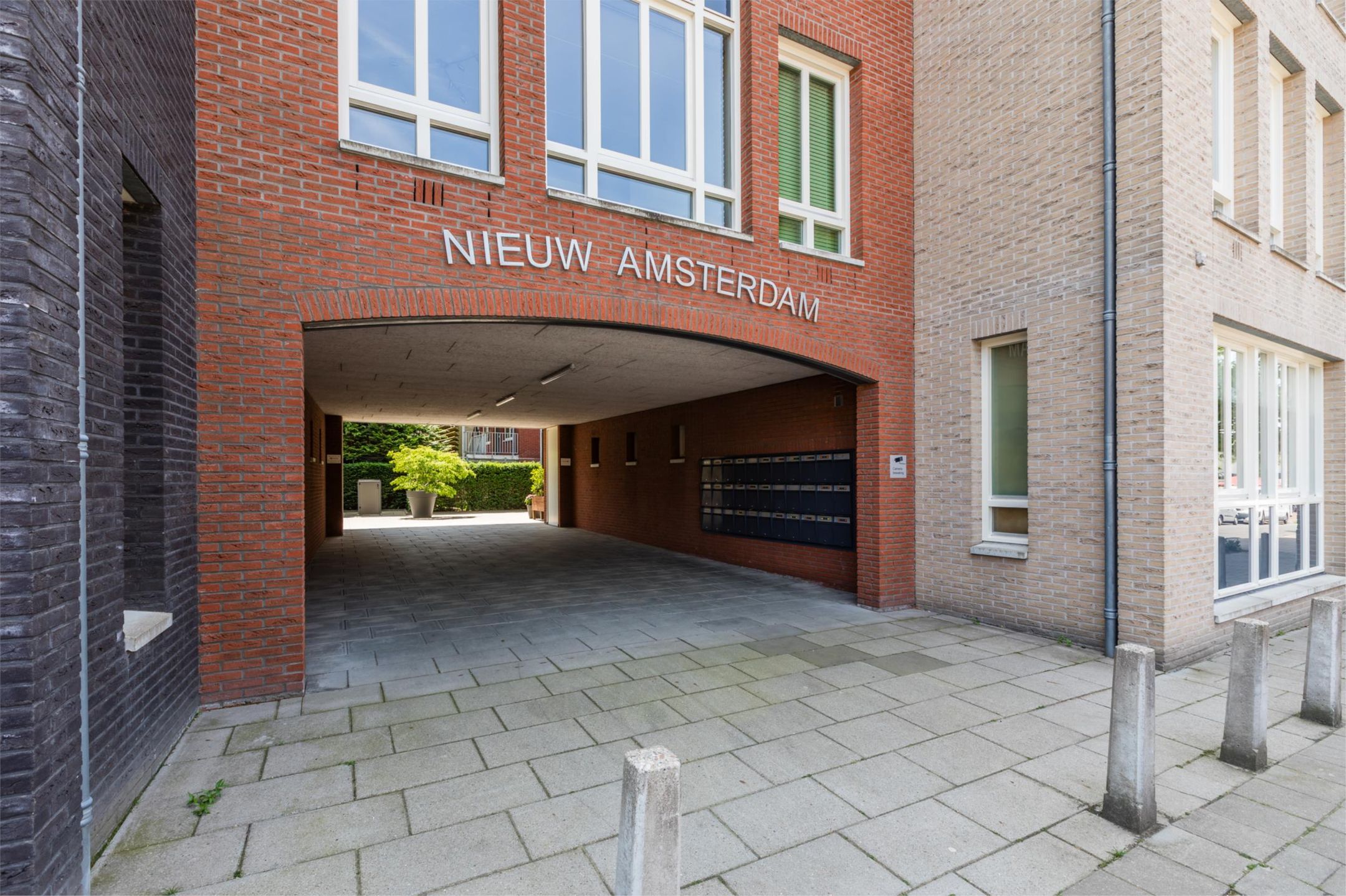 Foto 3 van Verlengde Amsterdamseweg 36