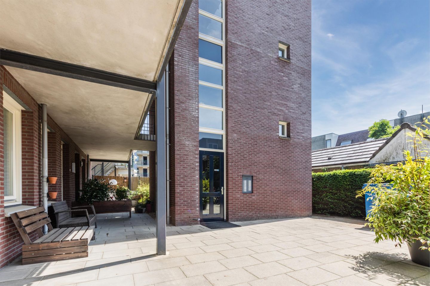 Foto 5 van Verlengde Amsterdamseweg 36