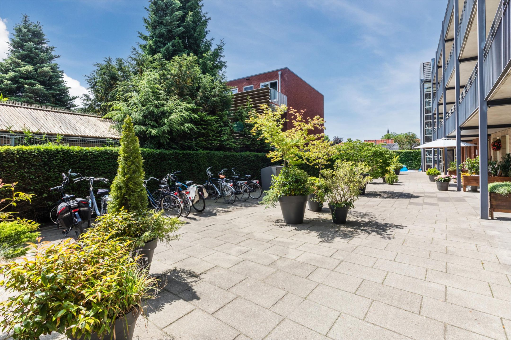 Foto 6 van Verlengde Amsterdamseweg 36