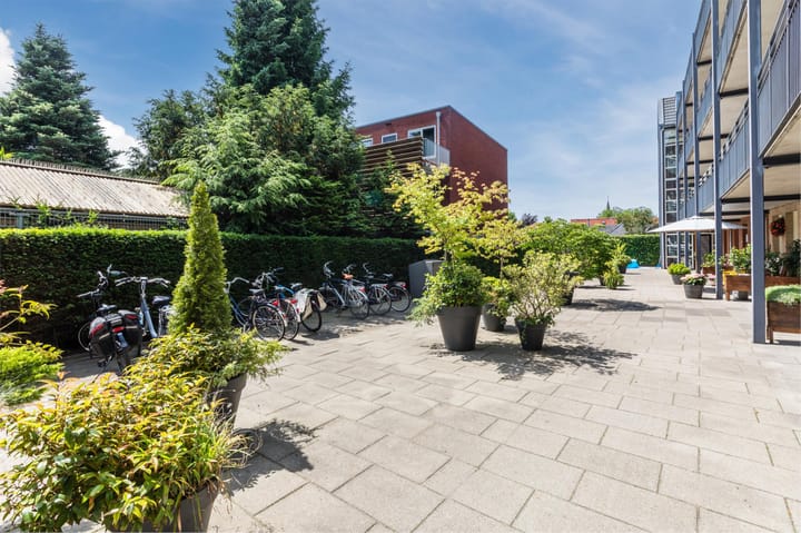 Foto 6 van Verlengde Amsterdamseweg 36