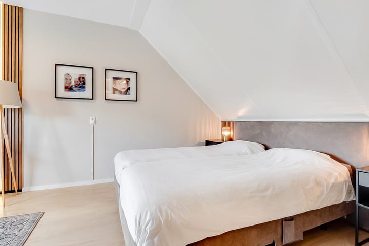 Foto 29 van De Vroonhof 3