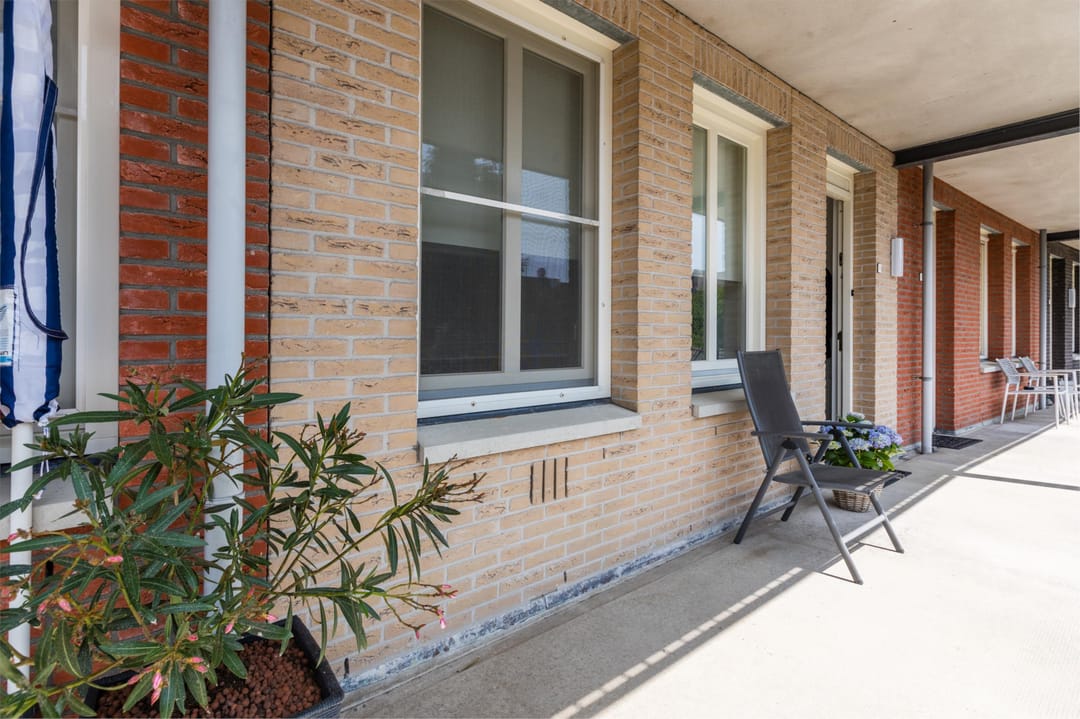 Foto 8 van Verlengde Amsterdamseweg 36