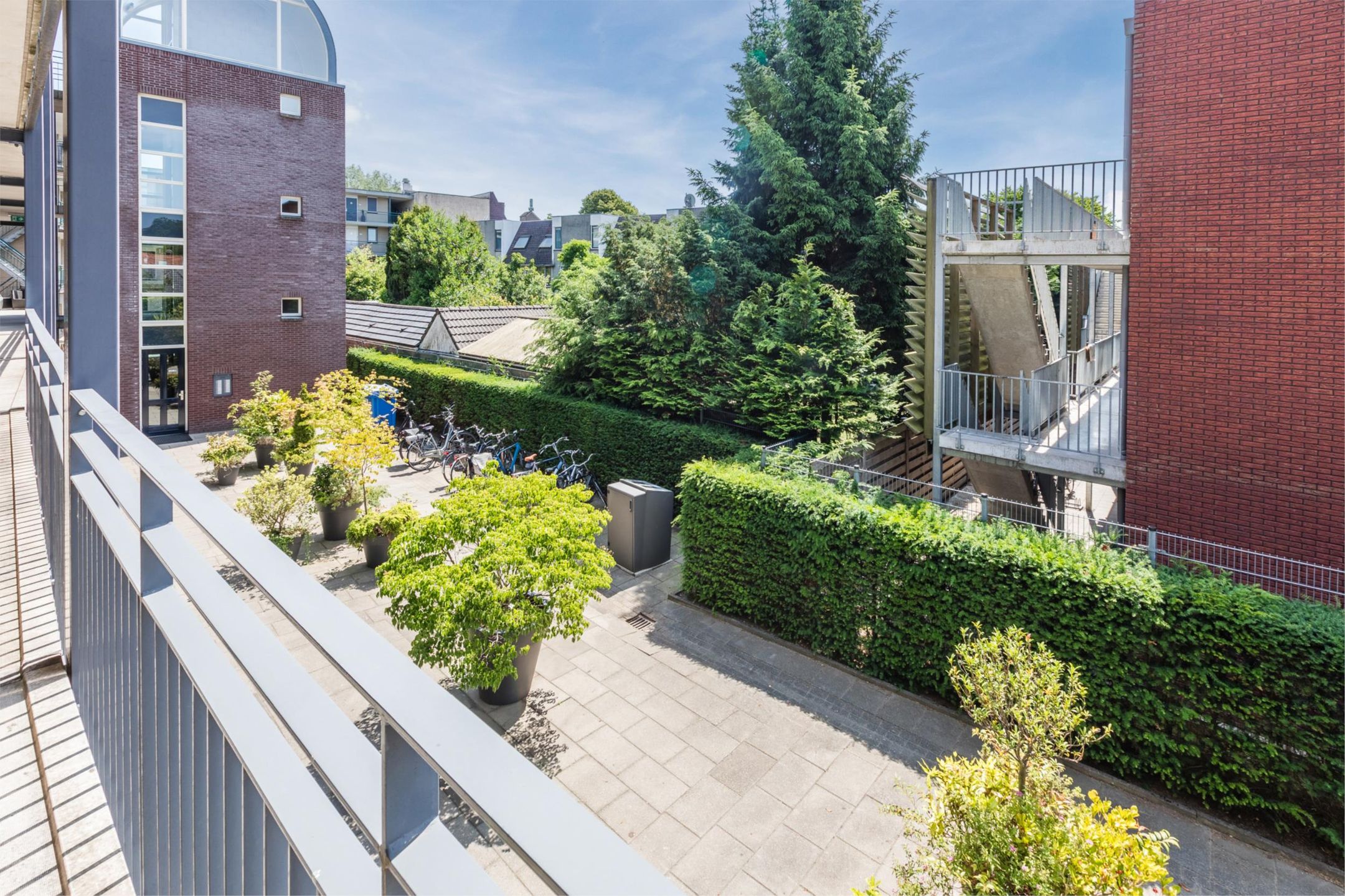 Foto 9 van Verlengde Amsterdamseweg 36