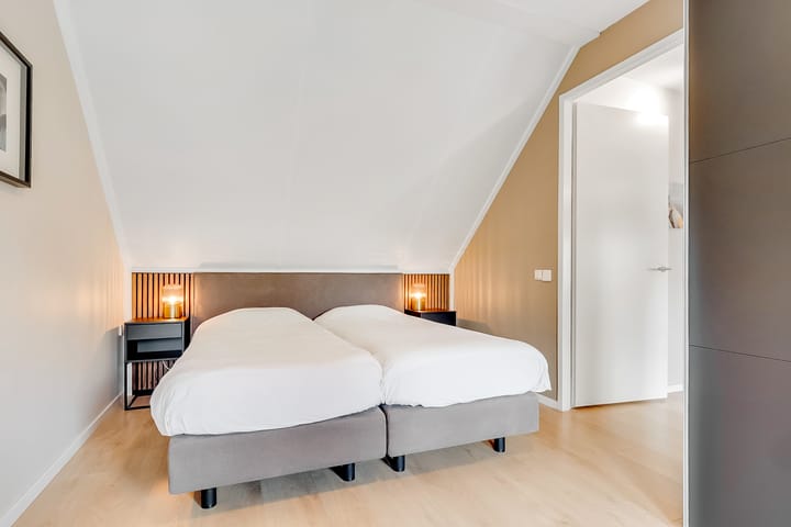 Foto 30 van De Vroonhof 3