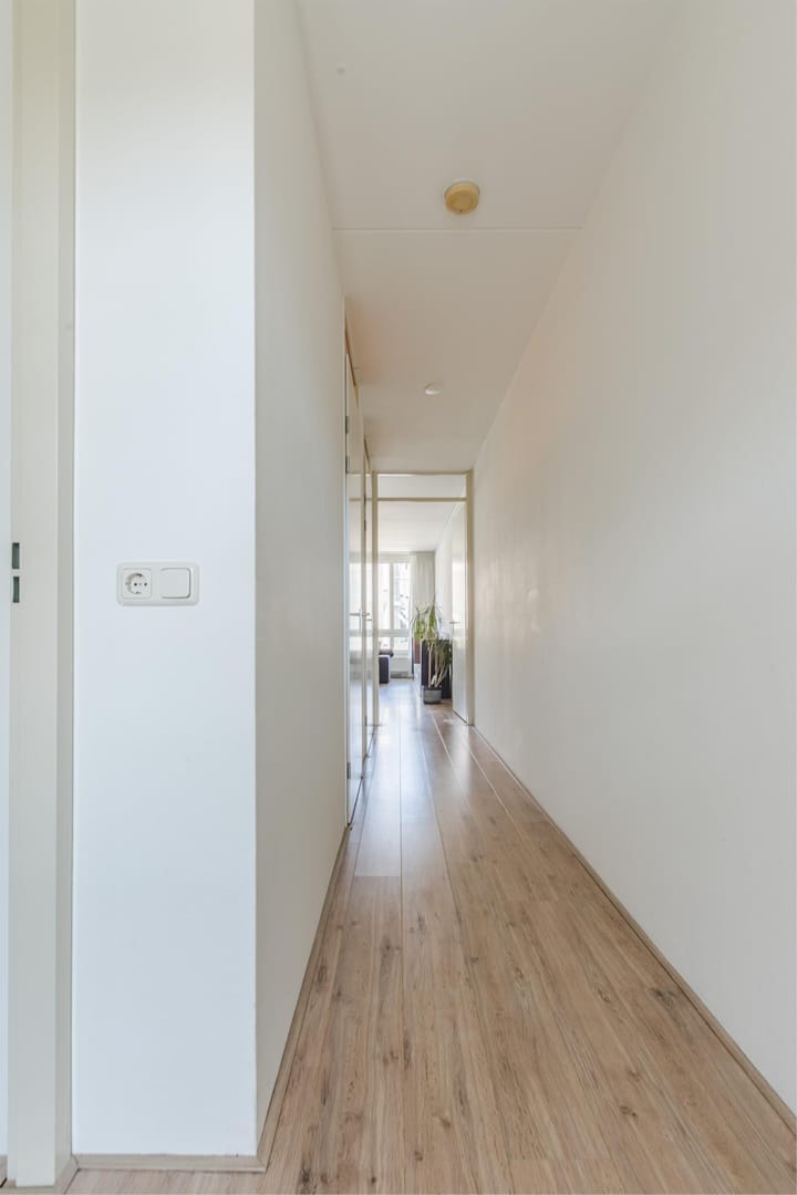 Foto 10 van Verlengde Amsterdamseweg 36