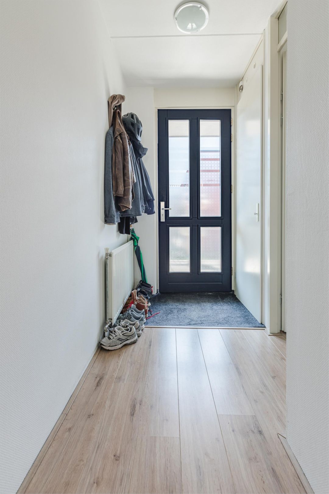 Foto 11 van Verlengde Amsterdamseweg 36