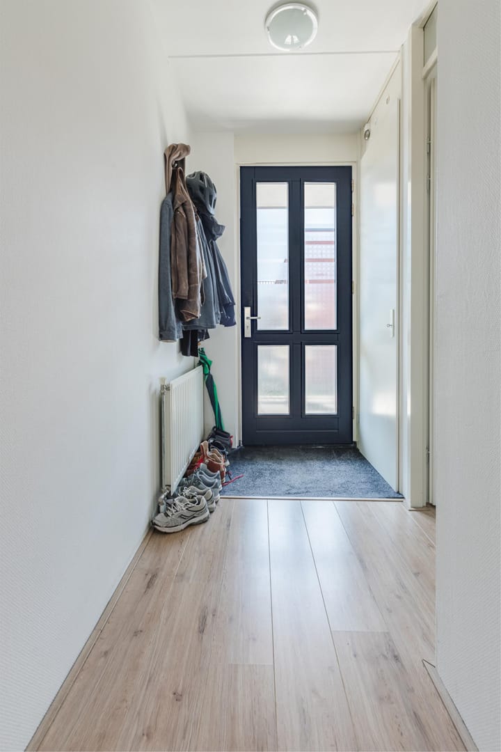 Foto 11 van Verlengde Amsterdamseweg 36