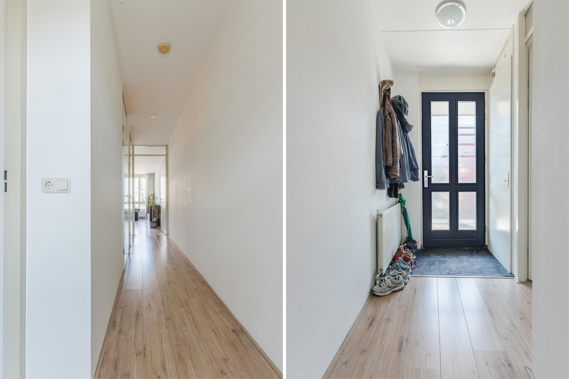 Foto 12 van Verlengde Amsterdamseweg 36