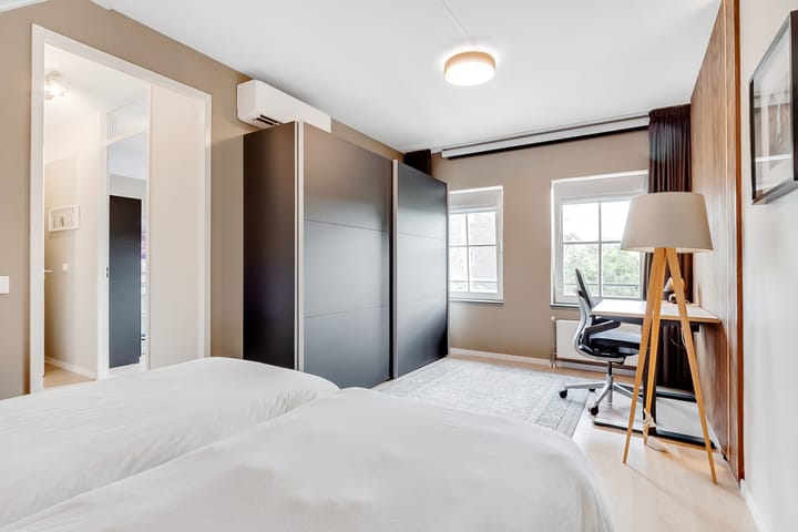 Foto 31 van De Vroonhof 3