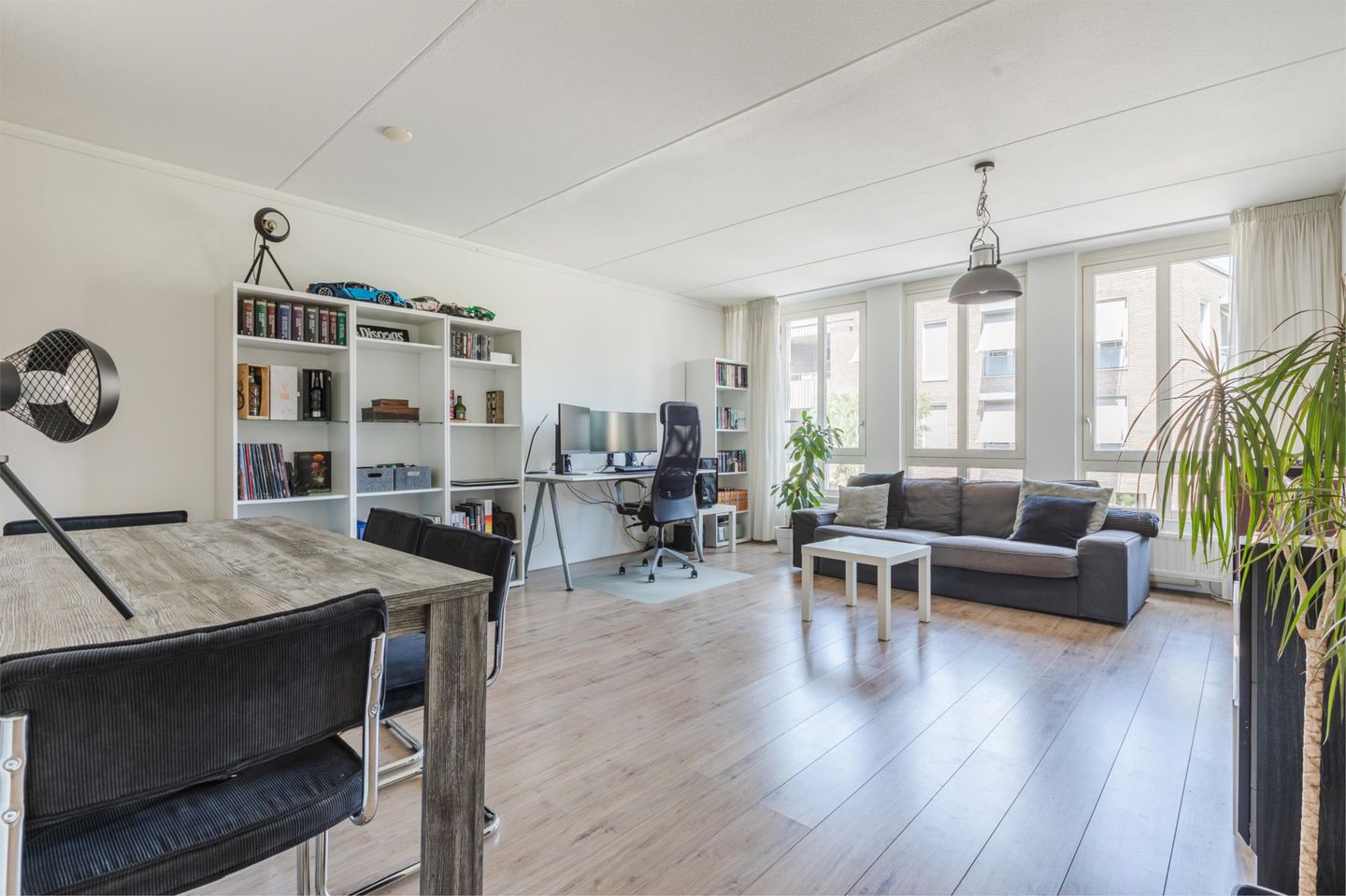 Foto 14 van Verlengde Amsterdamseweg 36