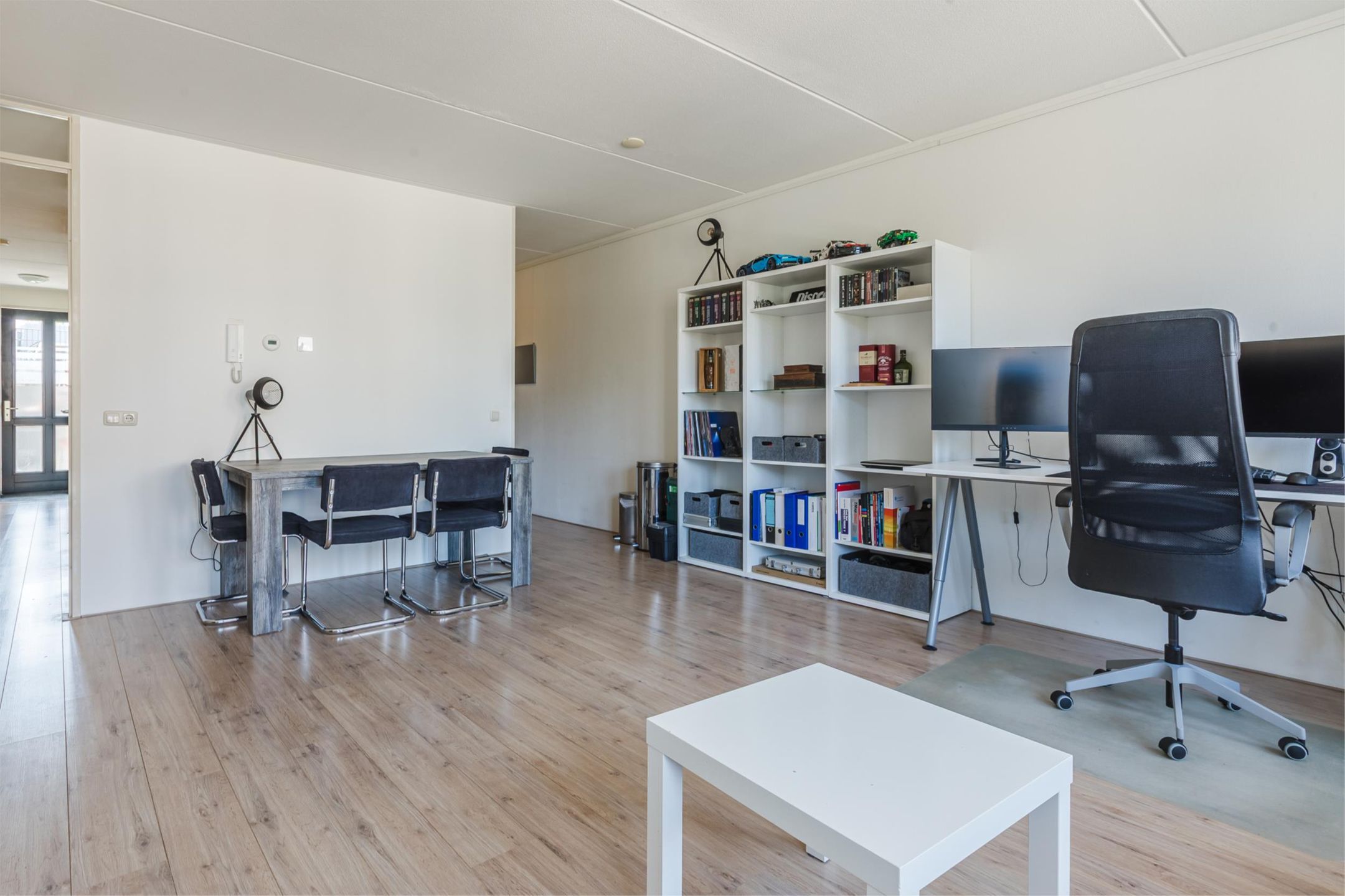 Foto 15 van Verlengde Amsterdamseweg 36