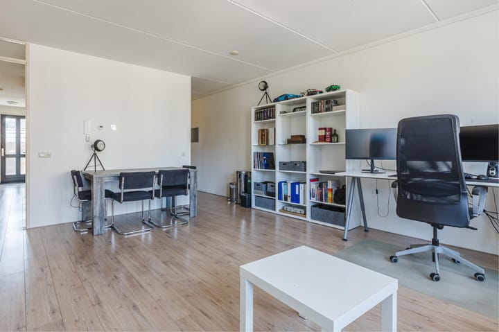 Foto 15 van Verlengde Amsterdamseweg 36