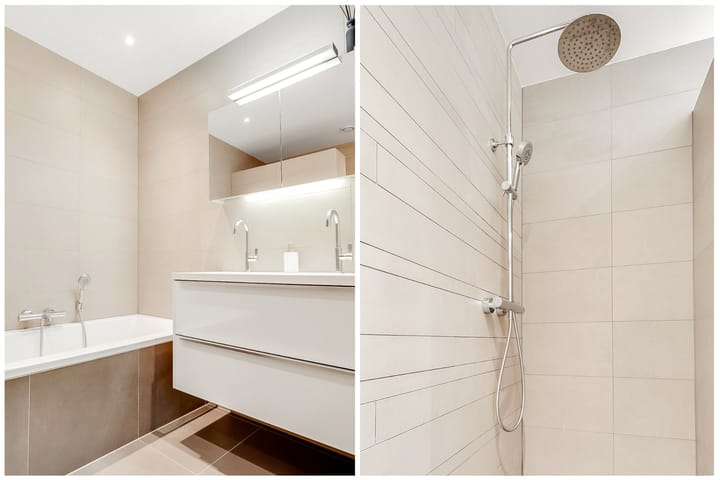 Foto 32 van De Vroonhof 3