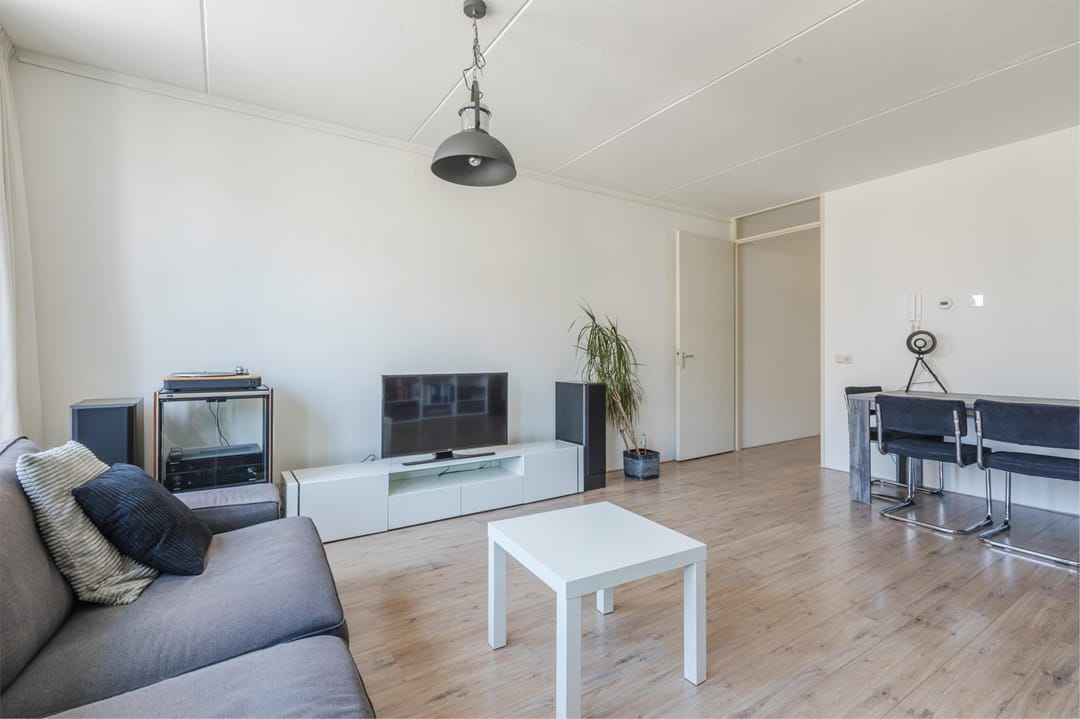 Foto 16 van Verlengde Amsterdamseweg 36