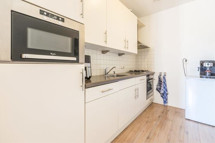 Foto 18 van Verlengde Amsterdamseweg 36