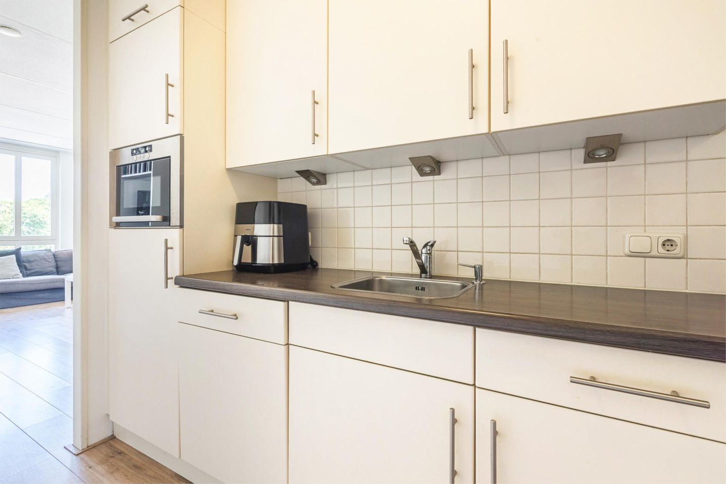 Foto 19 van Verlengde Amsterdamseweg 36