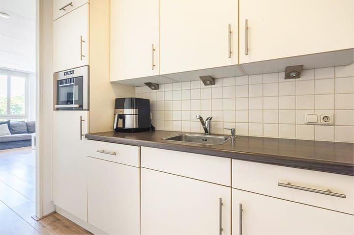 Foto 19 van Verlengde Amsterdamseweg 36