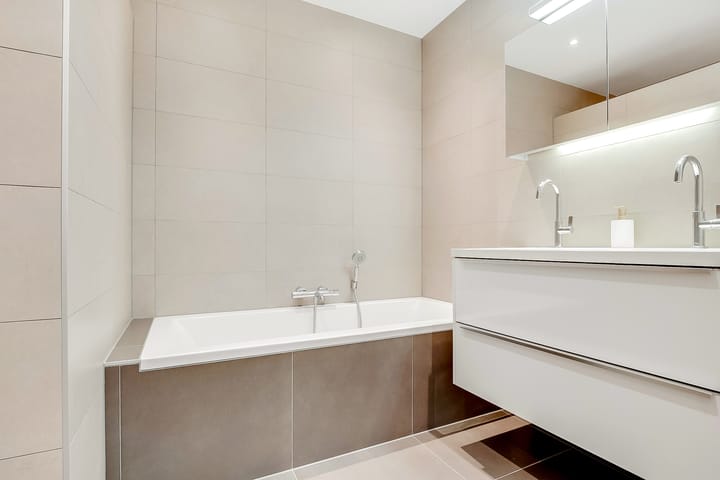 Foto 33 van De Vroonhof 3