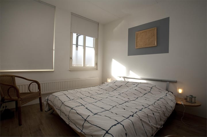 Foto 20 van Verlengde Amsterdamseweg 36