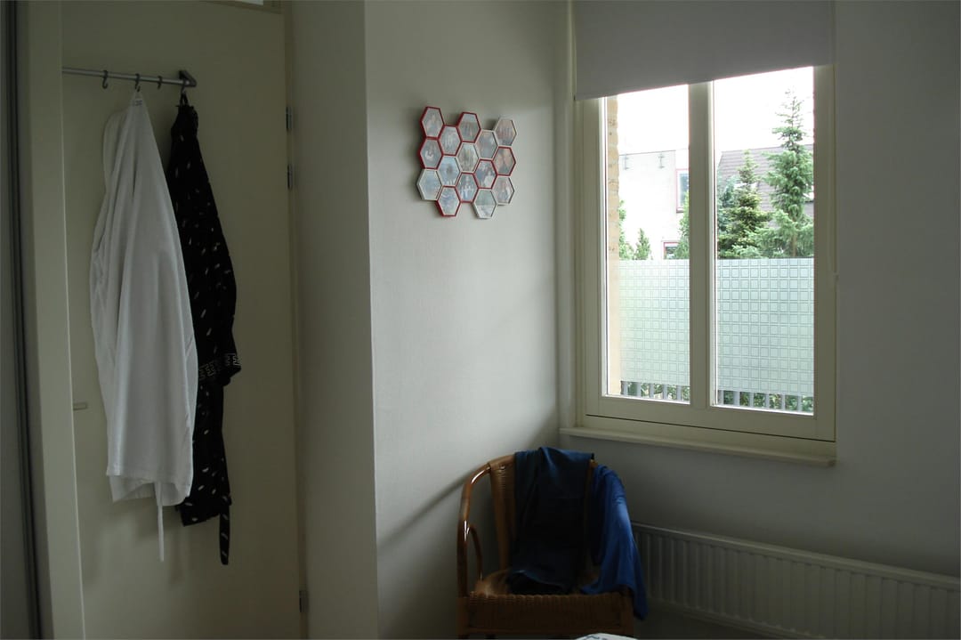 Foto 22 van Verlengde Amsterdamseweg 36