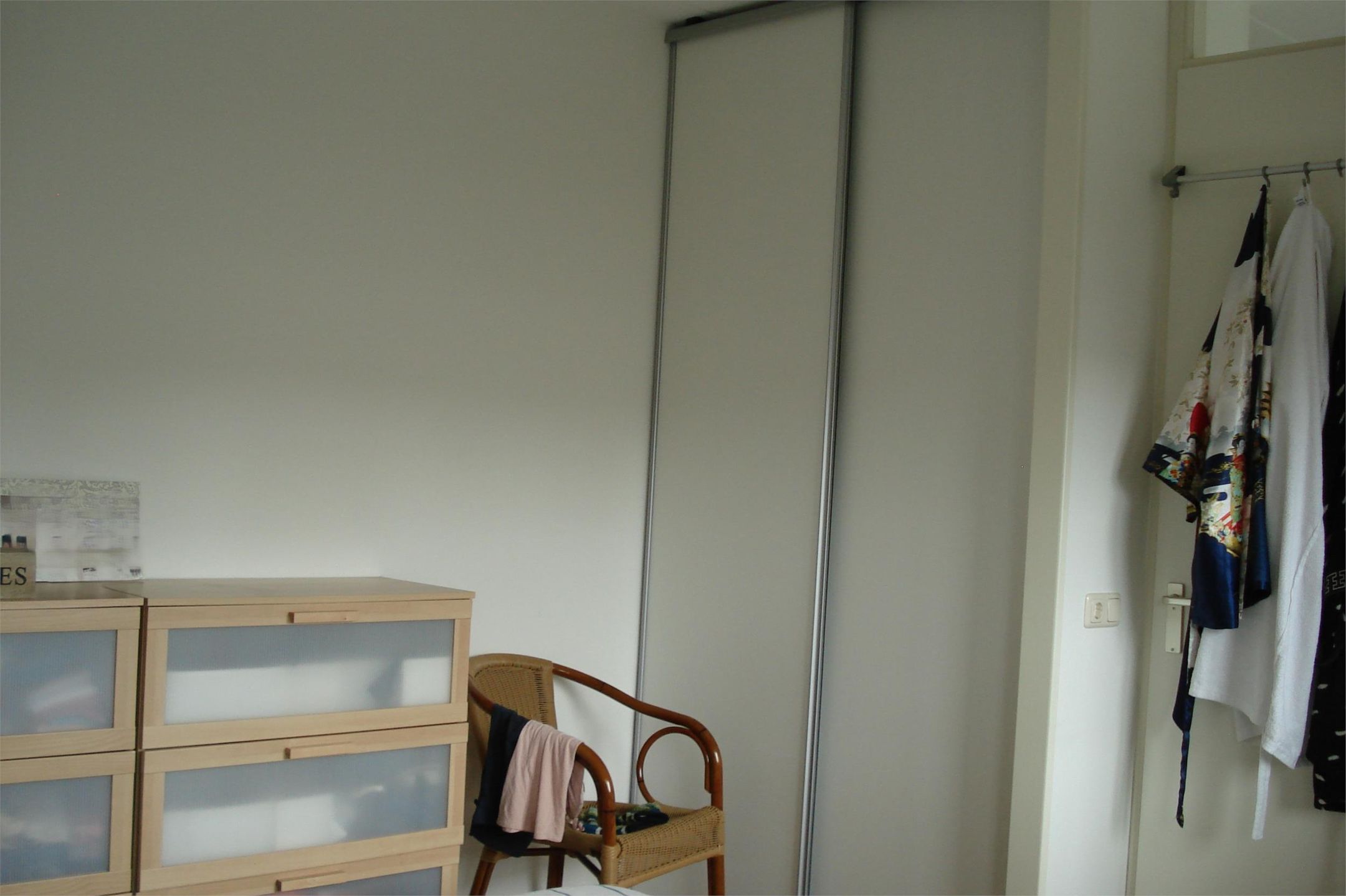 Foto 21 van Verlengde Amsterdamseweg 36