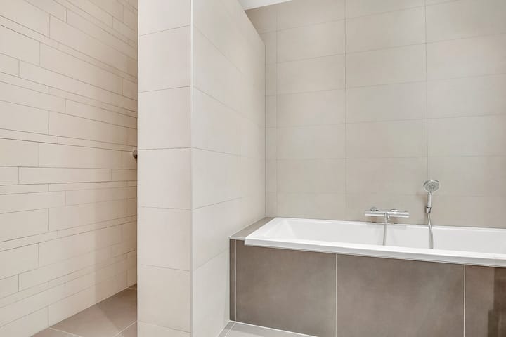 Foto 34 van De Vroonhof 3