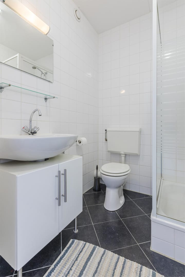 Foto 23 van Verlengde Amsterdamseweg 36