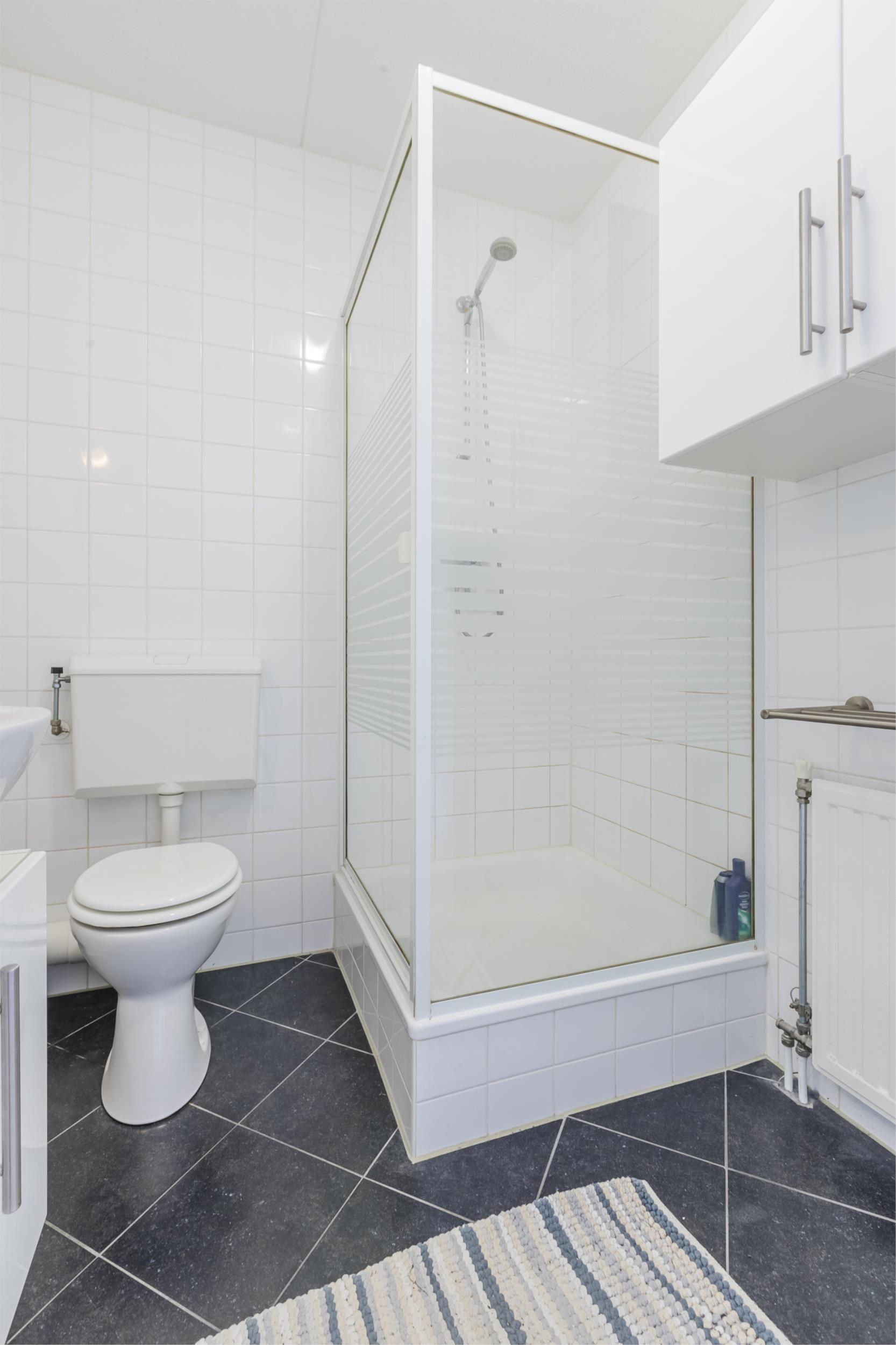 Foto 24 van Verlengde Amsterdamseweg 36