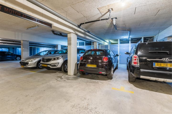 Foto 26 van Verlengde Amsterdamseweg 36