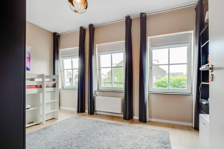 Foto 35 van De Vroonhof 3