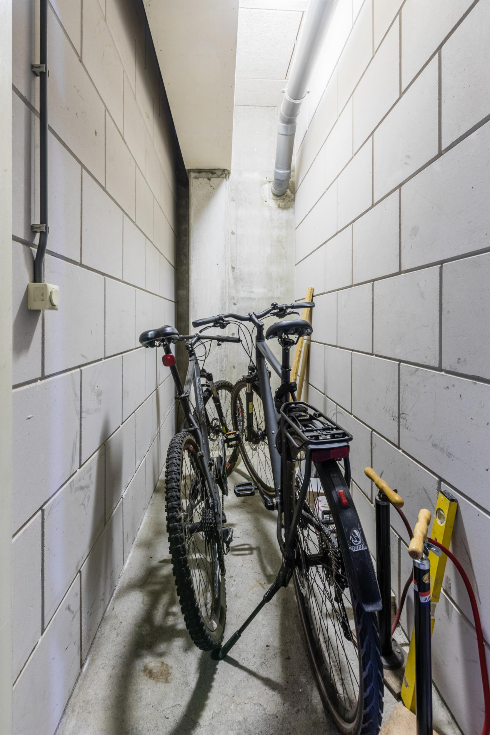 Foto 27 van Verlengde Amsterdamseweg 36