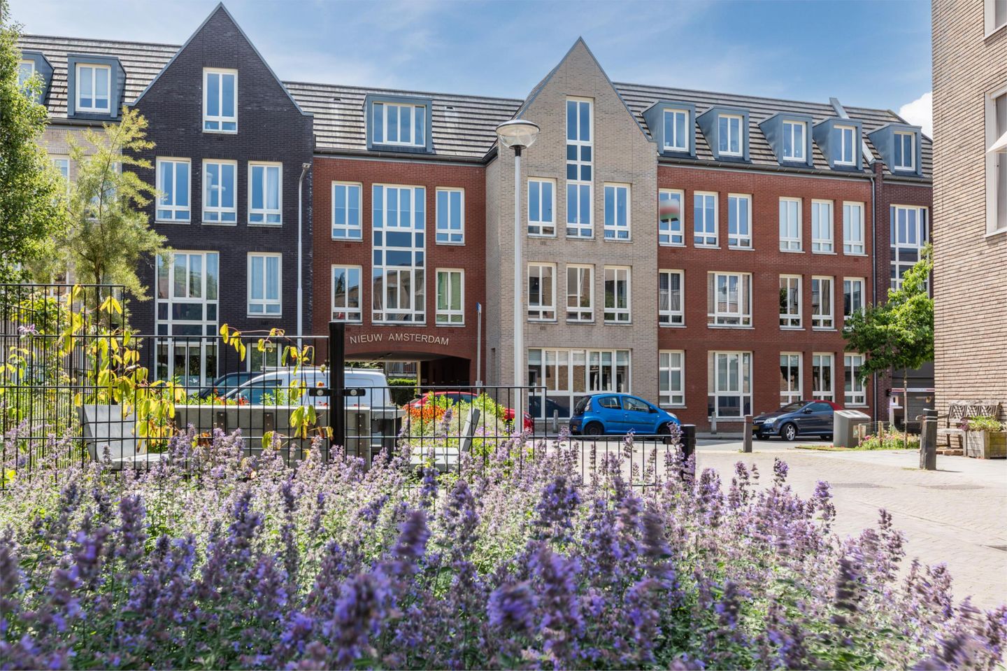 Foto 29 van Verlengde Amsterdamseweg 36