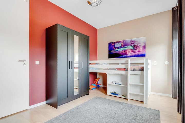 Foto 36 van De Vroonhof 3