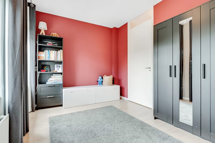 Foto 37 van De Vroonhof 3