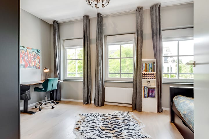 Foto 38 van De Vroonhof 3