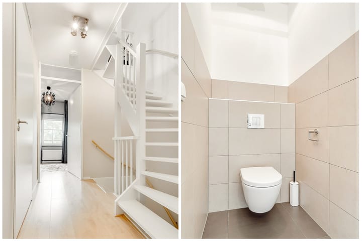 Foto 40 van De Vroonhof 3