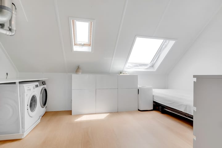 Foto 43 van De Vroonhof 3