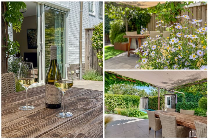 Foto 44 van De Vroonhof 3