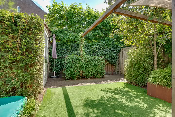 Foto 46 van De Vroonhof 3