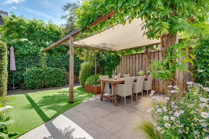 Foto 47 van De Vroonhof 3