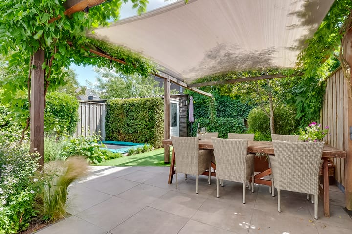 Foto 48 van De Vroonhof 3