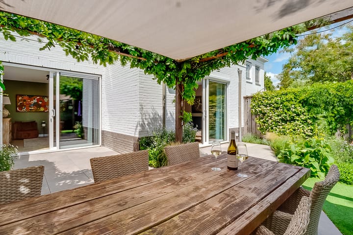 Foto 50 van De Vroonhof 3