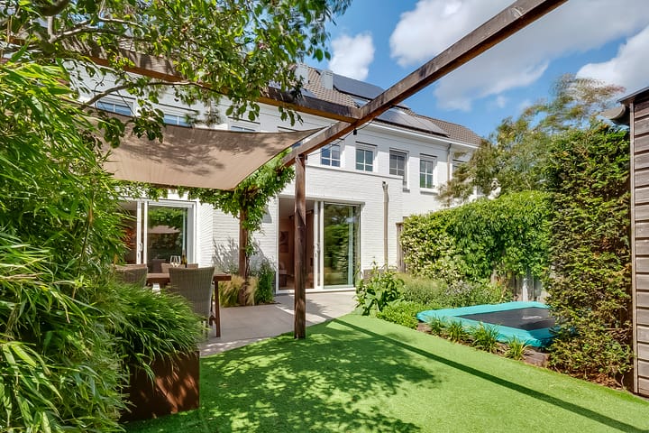 Foto 51 van De Vroonhof 3