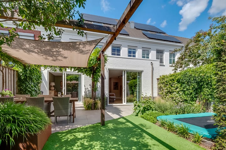 Foto 52 van De Vroonhof 3