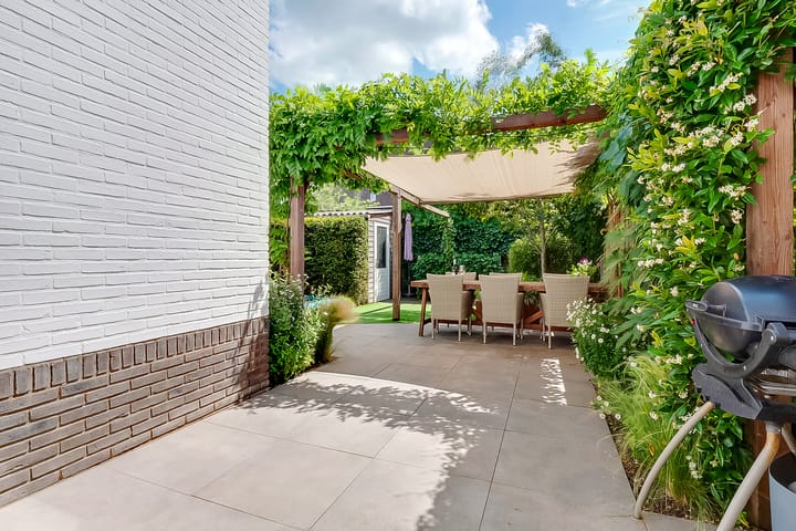 Foto 53 van De Vroonhof 3