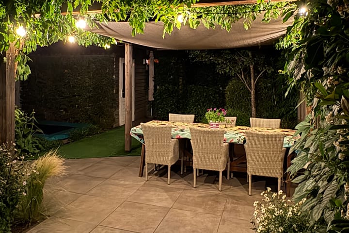 Foto 54 van De Vroonhof 3