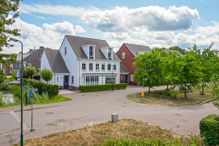 Foto 56 van De Vroonhof 3