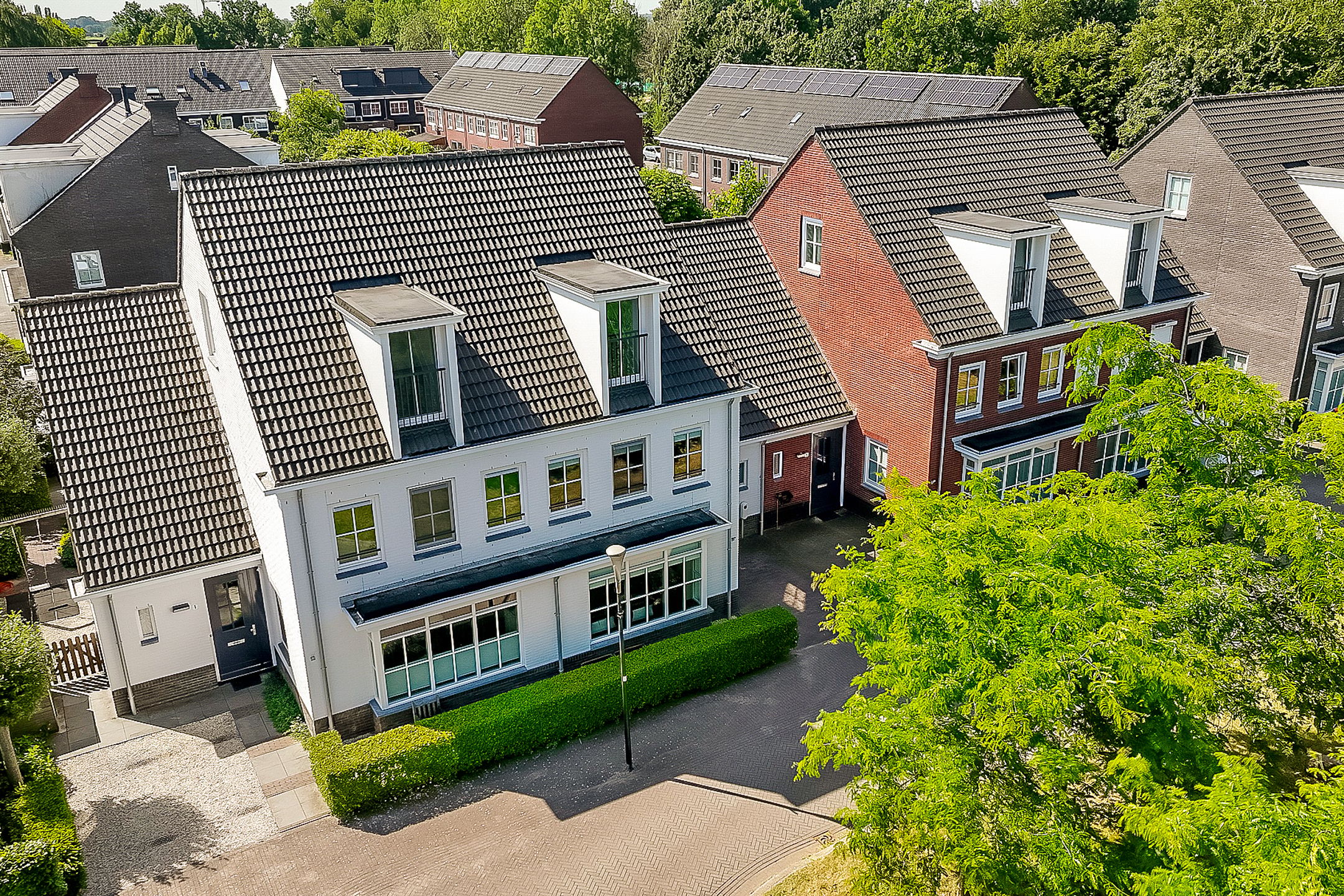Photo 57 of De Vroonhof 3