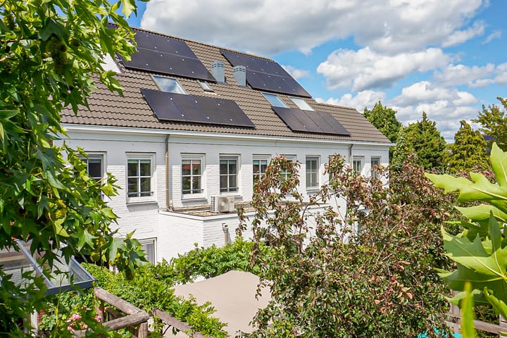 Foto 58 van De Vroonhof 3